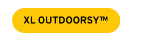 MYSTRY XL OUTDOORSY
