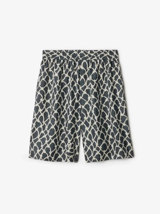 Product_04a