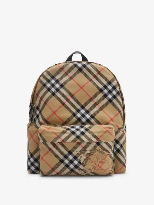 Product_05a