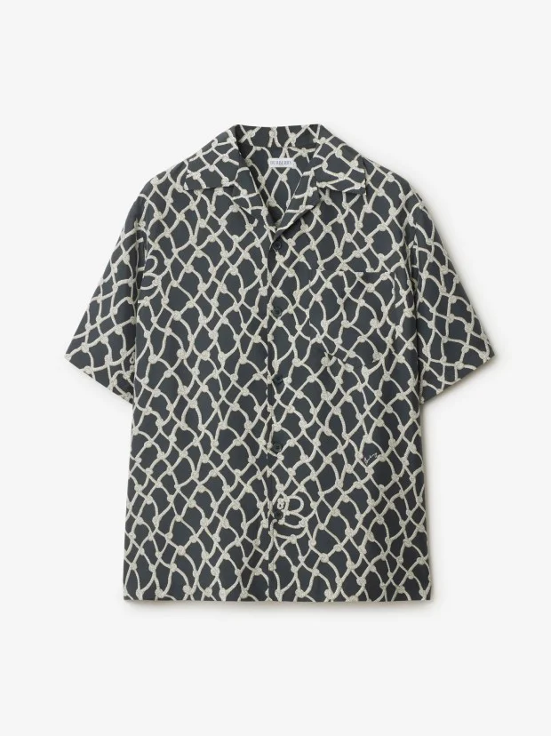 Product_01a
