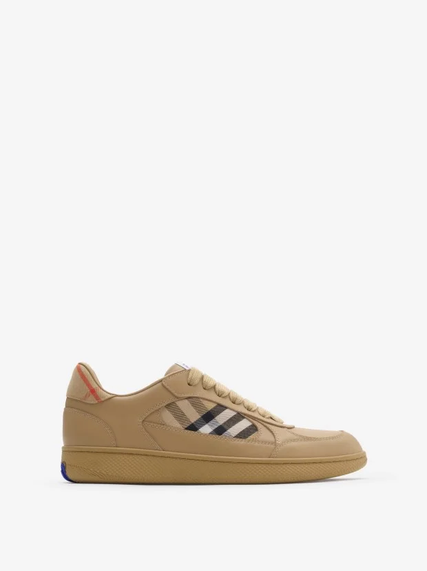 Product_06a