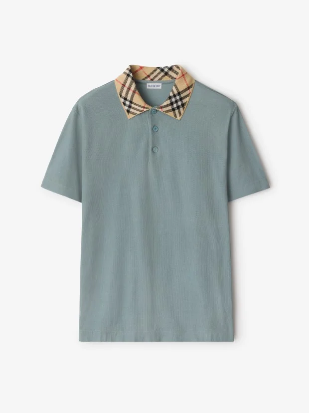 Product_02a
