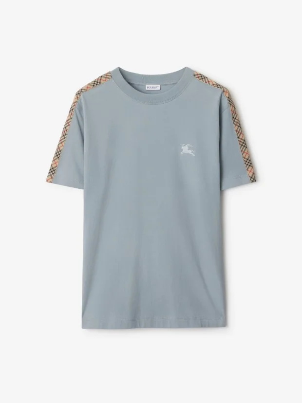 Product_03a