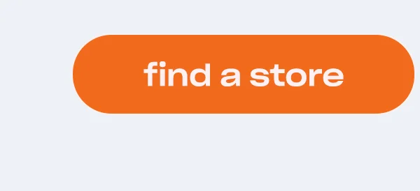 find a store