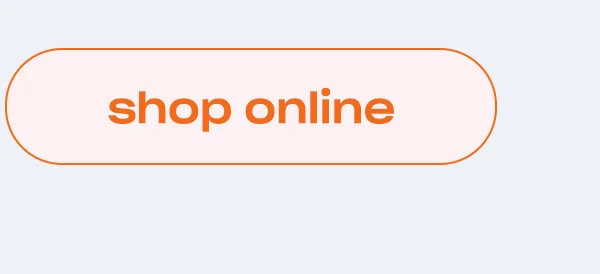 shop online