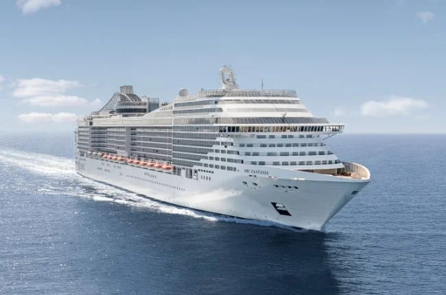 Click to View Cruises & Book Now Click to View Cruises & Book Now