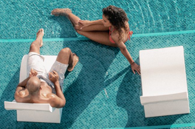 Click to View Cruises & Book Now Click to View Cruises & Book Now