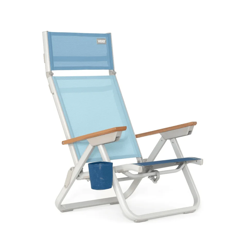 Beach Chair