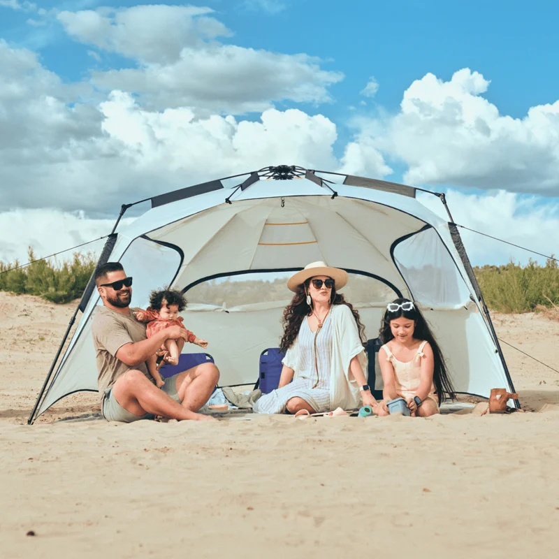 family basecamp