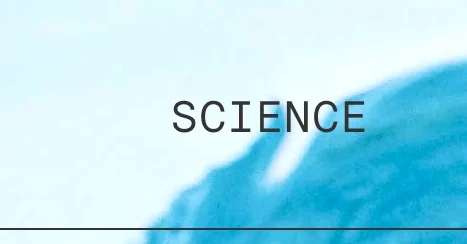 SCIENCE