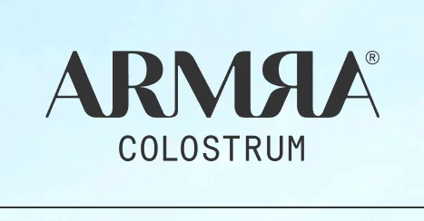 ARMRA COLOSTRUM