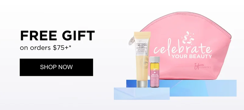 Free Gift