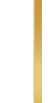 Column 1H