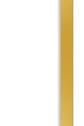 Column 1E