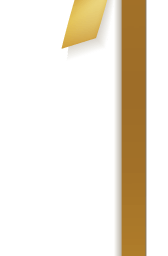 Column 1A