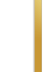 Column 1G