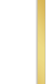 Column 1F
