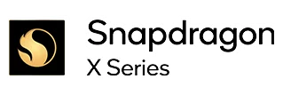 Snapdragon XSeries