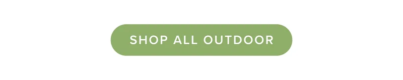 Shop All Outdoor