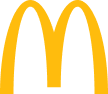 Visit McDonald’s home.