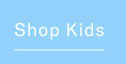 shop kids