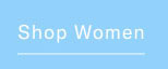shop women