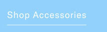 shop accessories