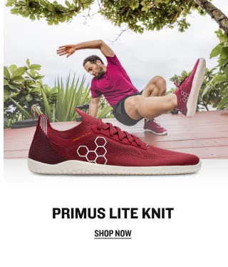SHOP PRIMUS LITE KNIT