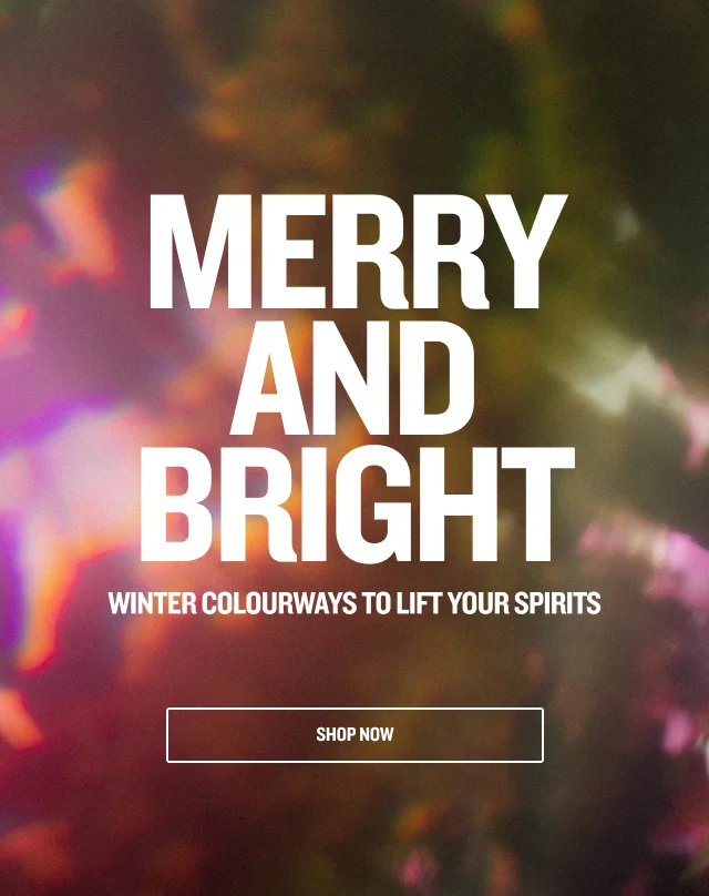 SHOP MENS