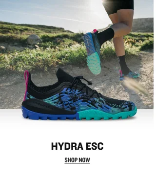 SHOP HYDRA ESC