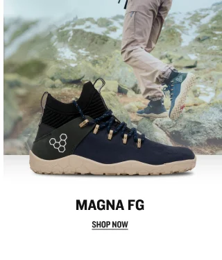 SHOP MAGNA FG