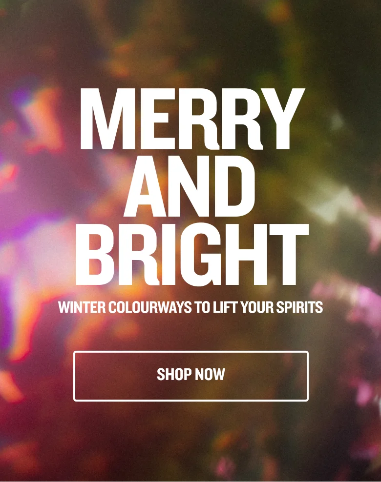 SHOP MENS
