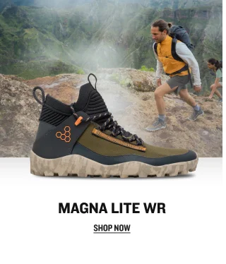 SHOP MAGNA LITE WR