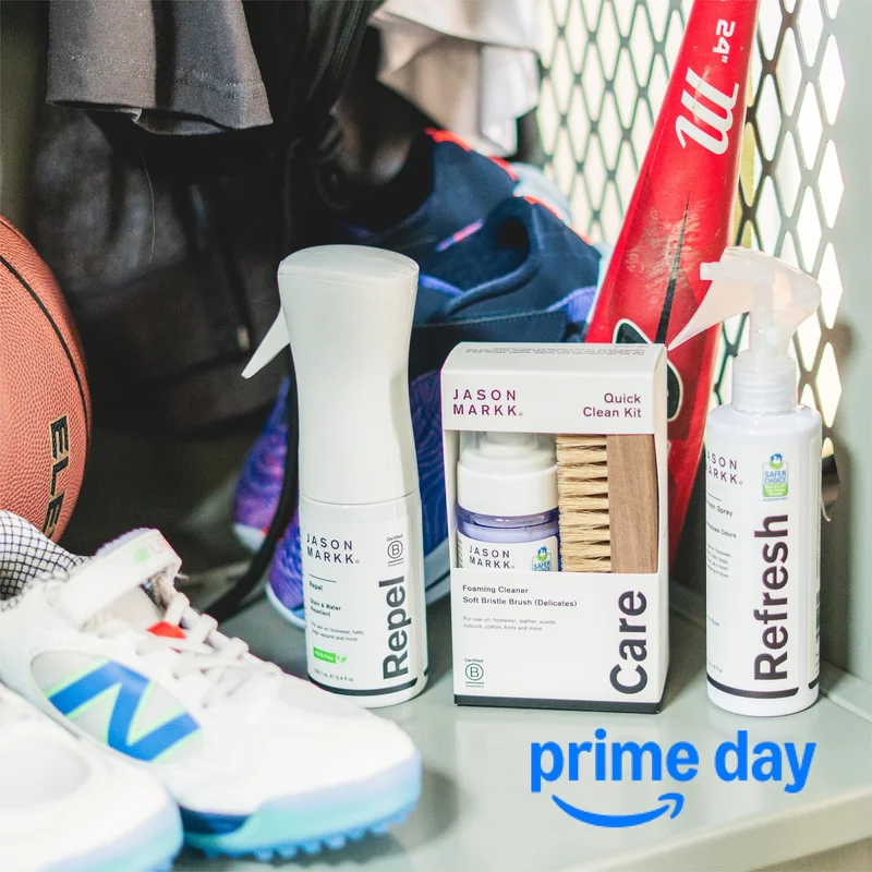 PRIME DAY DEALS! 20% OFF YOUR FAVORITES!