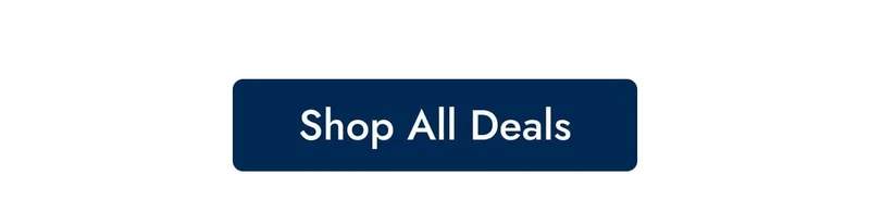 Shop All Deals