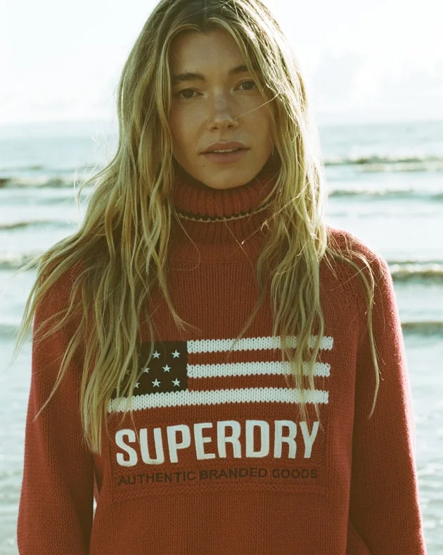 superdry