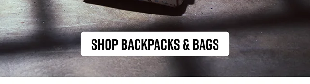 Ready to Go. Shop Backpacks and Bags