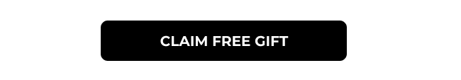 Claim Your Free Gift