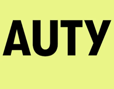 Krave Beauty