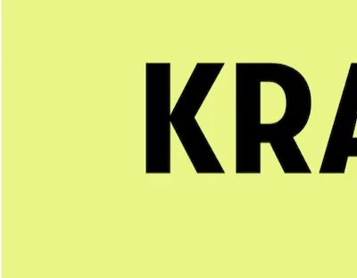 Krave Beauty