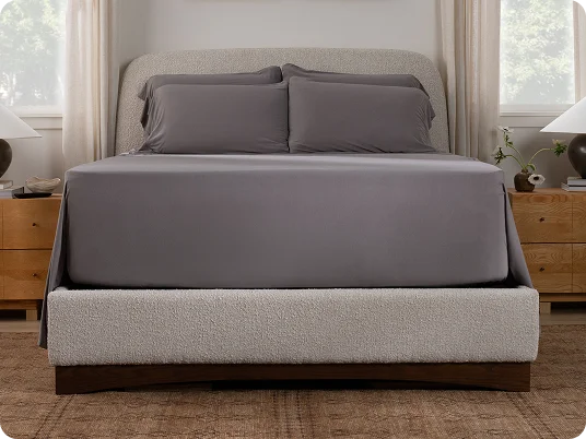 Bedding