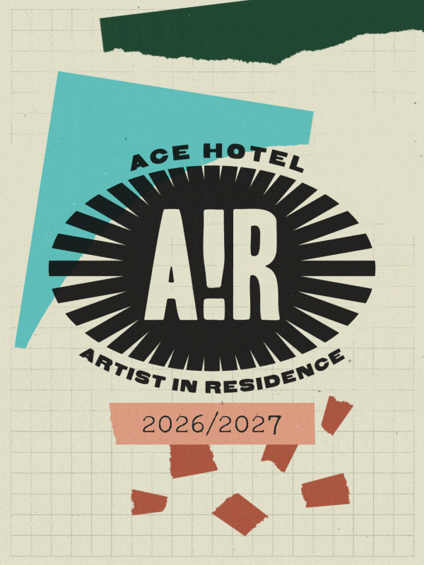 A!R 2026/2027