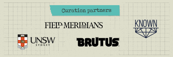 Curation Partners