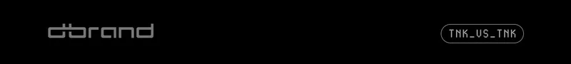 dbrand