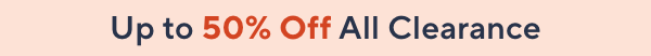 Go for the savings win