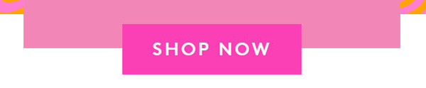 USE CODE