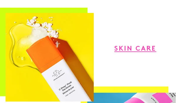 Skin Care