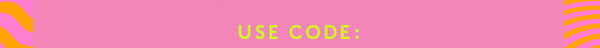 Use Code