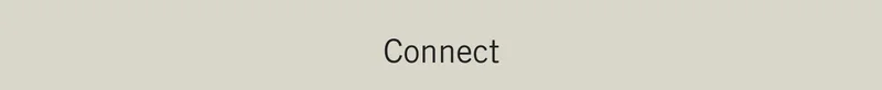 Connect