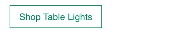 Shop Table Lights